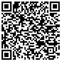 QR Code for bitcoin:bitcoin:bitcoin:bitcoin:bitcoin:bitcoin:bitcoin:bitcoin:bitcoin:133d3MsGQ4aDTBbSCfbYUXcadLfMeNGop6