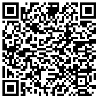 QR Code for bitcoin:bitcoin:bitcoin:bitcoin:bitcoin:bitcoin:bitcoin:bitcoin:bitcoin:133f6MmTKcTtAo7vFMvvgQYykAAXf4NGW5