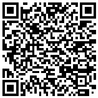 QR Code for bitcoin:bitcoin:bitcoin:bitcoin:bitcoin:bitcoin:bitcoin:bitcoin:bitcoin:133inNsCy2qPZcftGA91pkx2UQG6uoh1Wf