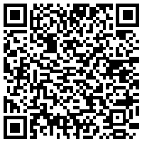 QR Code for bitcoin:bitcoin:bitcoin:bitcoin:bitcoin:bitcoin:bitcoin:bitcoin:bitcoin:133n41fVwFheQsrLJQLB9MZSmKUjaX2v4b