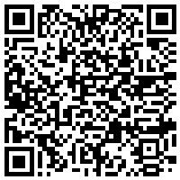 QR Code for bitcoin:bitcoin:bitcoin:bitcoin:bitcoin:bitcoin:bitcoin:bitcoin:bitcoin:133nz7a8VfdFEvseLndPCVYpHp2JETP9FX