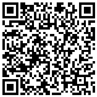QR Code for bitcoin:bitcoin:bitcoin:bitcoin:bitcoin:bitcoin:bitcoin:bitcoin:bitcoin:133oWTNsAdYNfWYSgCfbRE2evgAMi8Dp8j