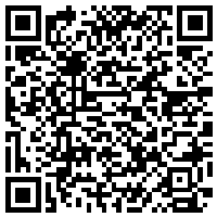 QR Code for bitcoin:bitcoin:bitcoin:bitcoin:bitcoin:bitcoin:bitcoin:bitcoin:bitcoin:133pk2AVd4EtwPRH8gt1ecpyyHFrbCtxn6