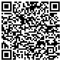 QR Code for bitcoin:bitcoin:bitcoin:bitcoin:bitcoin:bitcoin:bitcoin:bitcoin:bitcoin:133scJS7tXcLR4AXnFL2PhyEhXtR56jxCY