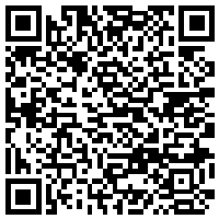 QR Code for bitcoin:bitcoin:bitcoin:bitcoin:bitcoin:bitcoin:bitcoin:bitcoin:bitcoin:133u1xpQnSF7WrCfjenaxfvpx912PLNntc
