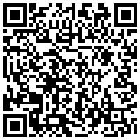 QR Code for bitcoin:bitcoin:bitcoin:bitcoin:bitcoin:bitcoin:bitcoin:bitcoin:bitcoin:133vPwLP8dCdeLbJ33yTAVeboG3jMWuFrp
