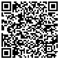 QR Code for bitcoin:bitcoin:bitcoin:bitcoin:bitcoin:bitcoin:bitcoin:bitcoin:bitcoin:133w2SALDJCBYB4qa1efeGGaVuBjbpaz7E