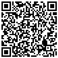 QR Code for bitcoin:bitcoin:bitcoin:bitcoin:bitcoin:bitcoin:bitcoin:bitcoin:bitcoin:133yfMBCuYwAVupbeuzQVEMWuTapNF5RJS