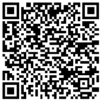 QR Code for bitcoin:bitcoin:bitcoin:bitcoin:bitcoin:bitcoin:bitcoin:bitcoin:bitcoin:133zLb4PvHYavtCcbkBEFuiZdJHR7DDxvb
