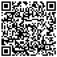 QR Code for bitcoin:bitcoin:bitcoin:bitcoin:bitcoin:bitcoin:bitcoin:bitcoin:bitcoin:1344SinvW55APmetQvTLT2dzU51YdsubZq