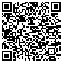 QR Code for bitcoin:bitcoin:bitcoin:bitcoin:bitcoin:bitcoin:bitcoin:bitcoin:bitcoin:1345AtBXqZXWDGq663T1pPBdCEUfQe7XMZ