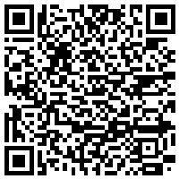 QR Code for bitcoin:bitcoin:bitcoin:bitcoin:bitcoin:bitcoin:bitcoin:bitcoin:bitcoin:1349HDkarTiZhSifPTfm27WFJptfWNu2Tr