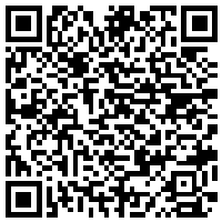 QR Code for bitcoin:bitcoin:bitcoin:bitcoin:bitcoin:bitcoin:bitcoin:bitcoin:bitcoin:1349vWqxFQEsRcPnhGDqd56PmsmwGSyUPC