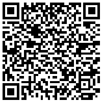 QR Code for bitcoin:bitcoin:bitcoin:bitcoin:bitcoin:bitcoin:bitcoin:bitcoin:bitcoin:134BWSecGdcVem5MJGL1fn8cuNfncrXX79