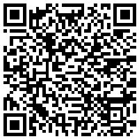 QR Code for bitcoin:bitcoin:bitcoin:bitcoin:bitcoin:bitcoin:bitcoin:bitcoin:bitcoin:134D8jQrg5ec2AofQw2faTLKcd2J3rn53r