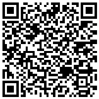 QR Code for bitcoin:bitcoin:bitcoin:bitcoin:bitcoin:bitcoin:bitcoin:bitcoin:bitcoin:134G8885yf5aZZfST4TUTEKBfWgzf53AAj