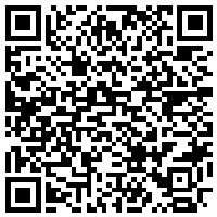 QR Code for bitcoin:bitcoin:bitcoin:bitcoin:bitcoin:bitcoin:bitcoin:bitcoin:bitcoin:134GrD3ba6ZSiDP7RcZRDoJPZ4QEBWMZSV