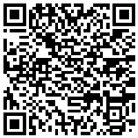 QR Code for bitcoin:bitcoin:bitcoin:bitcoin:bitcoin:bitcoin:bitcoin:bitcoin:bitcoin:134Gzo5Yc65MZMePyuoZTAdYG6Z6bUBbYj