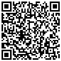 QR Code for bitcoin:bitcoin:bitcoin:bitcoin:bitcoin:bitcoin:bitcoin:bitcoin:bitcoin:134Q8TpcSCZ96h9eooeRp6KyUrJrJWoTVw