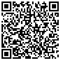 QR Code for bitcoin:bitcoin:bitcoin:bitcoin:bitcoin:bitcoin:bitcoin:bitcoin:bitcoin:134RSKP89FCnKgHeTYHMpnSFRKMoRBe8Rs