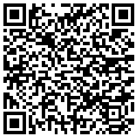QR Code for bitcoin:bitcoin:bitcoin:bitcoin:bitcoin:bitcoin:bitcoin:bitcoin:bitcoin:134RXcaSHx7dZHNibVa5byaxihXroUU5NF