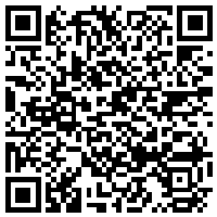 QR Code for bitcoin:bitcoin:bitcoin:bitcoin:bitcoin:bitcoin:bitcoin:bitcoin:bitcoin:134TAV295tGco9k4LgiYBfZGSi8eJCvZPL