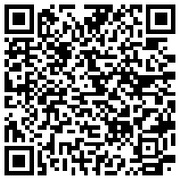 QR Code for bitcoin:bitcoin:bitcoin:bitcoin:bitcoin:bitcoin:bitcoin:bitcoin:bitcoin:134bHsA89YMPixTYbZEGvkHXALGuvumUUn