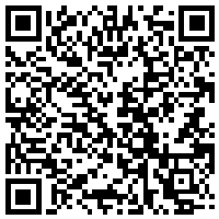 QR Code for bitcoin:bitcoin:bitcoin:bitcoin:bitcoin:bitcoin:bitcoin:bitcoin:bitcoin:134bN9fymEHDiJsgg6ySWhebnKRvdPfASm