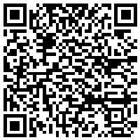 QR Code for bitcoin:bitcoin:bitcoin:bitcoin:bitcoin:bitcoin:bitcoin:bitcoin:bitcoin:134cRv7FSQf8aVjmGJuSBKRTJFdkoMyJLh