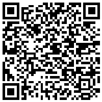 QR Code for bitcoin:bitcoin:bitcoin:bitcoin:bitcoin:bitcoin:bitcoin:bitcoin:bitcoin:134e3BDFwPVNBVDpkovF4zdTWUzuXDtHSA
