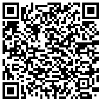 QR Code for bitcoin:bitcoin:bitcoin:bitcoin:bitcoin:bitcoin:bitcoin:bitcoin:bitcoin:134ftqHmLJhXBsBagAutmen5So6iAR7CAw