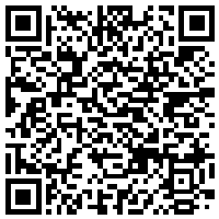 QR Code for bitcoin:bitcoin:bitcoin:bitcoin:bitcoin:bitcoin:bitcoin:bitcoin:bitcoin:134i3FzTGADGjLEcdWTpTPfrHDfhrxn665