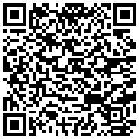 QR Code for bitcoin:bitcoin:bitcoin:bitcoin:bitcoin:bitcoin:bitcoin:bitcoin:bitcoin:134kKpykHS7zEXN9Vu9KYcduSSVGK8ap54