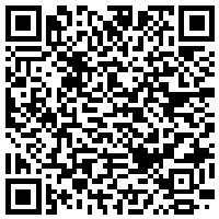 QR Code for bitcoin:bitcoin:bitcoin:bitcoin:bitcoin:bitcoin:bitcoin:bitcoin:bitcoin:134q8T7CC2HAc8PzxfRuLEZtgmWbHgeFSs