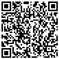 QR Code for bitcoin:bitcoin:bitcoin:bitcoin:bitcoin:bitcoin:bitcoin:bitcoin:bitcoin:134qKBXHf7uBeaUHjssdzDFsCy1DsnFcVB