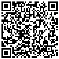 QR Code for bitcoin:bitcoin:bitcoin:bitcoin:bitcoin:bitcoin:bitcoin:bitcoin:bitcoin:134se3a8buKnfDvfnoPMbdi2MZPnPDtDPo