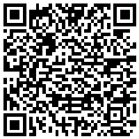 QR Code for bitcoin:bitcoin:bitcoin:bitcoin:bitcoin:bitcoin:bitcoin:bitcoin:bitcoin:134xW4L6MZ4tf84QJCGbvYVD261vCwpJSt