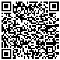 QR Code for bitcoin:bitcoin:bitcoin:bitcoin:bitcoin:bitcoin:bitcoin:bitcoin:bitcoin:134yLDkvmVegfSaLtQ97c95MuS2jAz1adt