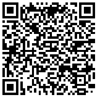 QR Code for bitcoin:bitcoin:bitcoin:bitcoin:bitcoin:bitcoin:bitcoin:bitcoin:bitcoin:1356f2KPrdXDcfNuEpfRZctJQrYPST4L2w