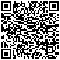 QR Code for bitcoin:bitcoin:bitcoin:bitcoin:bitcoin:bitcoin:bitcoin:bitcoin:bitcoin:1357e2jFWqXrf7Gy2JkYnLEbuKFdx4VeQc