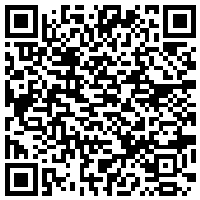 QR Code for bitcoin:bitcoin:bitcoin:bitcoin:bitcoin:bitcoin:bitcoin:bitcoin:bitcoin:135Fe9hix6pc3CShAs2Ee5pZMNPyDso4Uo