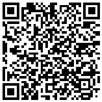 QR Code for bitcoin:bitcoin:bitcoin:bitcoin:bitcoin:bitcoin:bitcoin:bitcoin:bitcoin:135H8KYCDe5HyHzqJpJfLfLevvPMDFwVaP