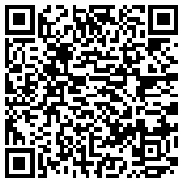 QR Code for bitcoin:bitcoin:bitcoin:bitcoin:bitcoin:bitcoin:bitcoin:bitcoin:bitcoin:135RKSNmap3FkUEz75PEdx78iBCbk58ckr