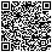 QR Code for bitcoin:bitcoin:bitcoin:bitcoin:bitcoin:bitcoin:bitcoin:bitcoin:bitcoin:135SmDzaMVmLua2cGKA3KTvQyxYNifdF9C