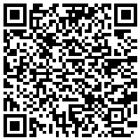 QR Code for bitcoin:bitcoin:bitcoin:bitcoin:bitcoin:bitcoin:bitcoin:bitcoin:bitcoin:135XffuJvS885XBGbPvVCMtGCF1taTe5Hb