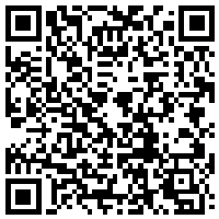 QR Code for bitcoin:bitcoin:bitcoin:bitcoin:bitcoin:bitcoin:bitcoin:bitcoin:bitcoin:135a9DFfiEZ8GryD7SLPyr7Ky4GQ8wfuHy