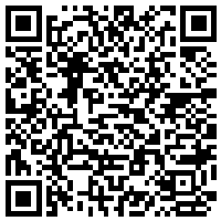 QR Code for bitcoin:bitcoin:bitcoin:bitcoin:bitcoin:bitcoin:bitcoin:bitcoin:bitcoin:135dB3h2fCW77RxBGLBj6Q8ppxTko7cVsF