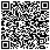 QR Code for bitcoin:bitcoin:bitcoin:bitcoin:bitcoin:bitcoin:bitcoin:bitcoin:bitcoin:135dBV456cJX3MKYRYRVKy5FWc8aQxz4LR