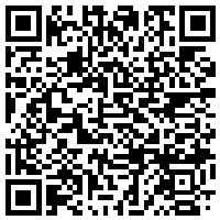 QR Code for bitcoin:bitcoin:bitcoin:bitcoin:bitcoin:bitcoin:bitcoin:bitcoin:bitcoin:135fCS32FXF5UWXNZ8QLasneJuLGrKtKU4