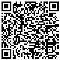 QR Code for bitcoin:bitcoin:bitcoin:bitcoin:bitcoin:bitcoin:bitcoin:bitcoin:bitcoin:135fSn7W4PSh9bmTpaorc2etz4SveTPnXY